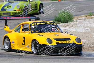 media/May-15-2022-PCA Golden Gate (Sun) [[07608705f7]]/club race/session Three (off ramp)/